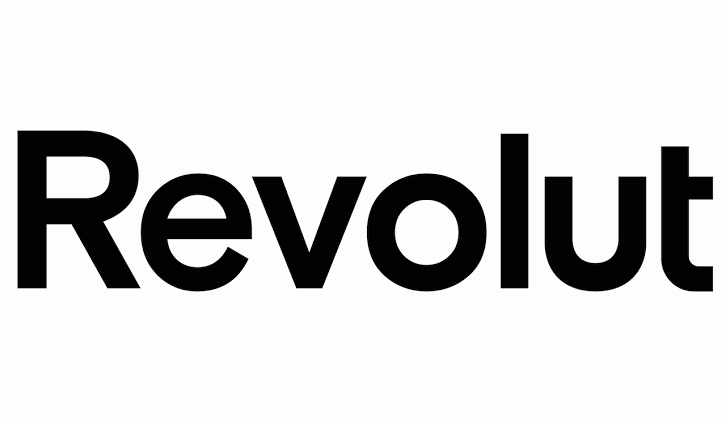 Revolut